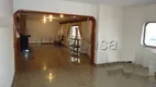 Foto 2 de Apartamento com 3 Quartos à venda, 279m² em Vila Regente Feijó, São Paulo