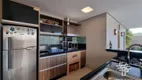 Foto 23 de Casa de Condomínio com 3 Quartos à venda, 250m² em Jardim Portal da Colina, Americana