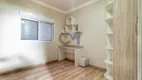 Foto 18 de Casa de Condomínio com 3 Quartos à venda, 277m² em Residencial Primavera, Salto