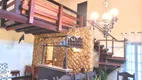 Foto 9 de Casa com 3 Quartos à venda, 490m² em Camboinhas, Niterói