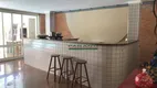 Foto 16 de Casa com 4 Quartos para alugar, 622m² em Alto da Boa Vista, Ribeirão Preto