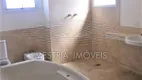 Foto 13 de Apartamento com 4 Quartos à venda, 425m² em Panamby, São Paulo