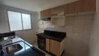 Foto 7 de Apartamento com 2 Quartos para alugar, 51m² em Parque Santa Rosa, Suzano