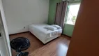 Foto 20 de Casa com 5 Quartos à venda, 360m² em Piratininga, Niterói