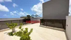 Foto 18 de Casa com 6 Quartos à venda, 360m² em Praia de Carapibus, Conde