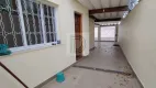 Foto 19 de Sobrado com 3 Quartos à venda, 168m² em Jardim Bonfiglioli, São Paulo