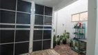 Foto 16 de Ponto Comercial para alugar, 220m² em Vila Santana, Sorocaba