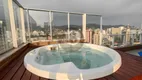 Foto 24 de Cobertura com 4 Quartos à venda, 191m² em Centro, Florianópolis