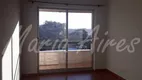 Foto 5 de Apartamento com 3 Quartos à venda, 80m² em Centro, São Carlos