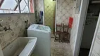 Foto 7 de Apartamento com 2 Quartos à venda, 78m² em Vila Romana, São Paulo