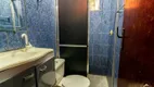 Foto 14 de Casa com 3 Quartos à venda, 90m² em Ceilandia Norte, Brasília