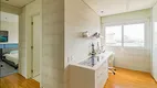 Foto 14 de Apartamento com 3 Quartos à venda, 304m² em Higienópolis, São Paulo