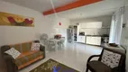 Foto 12 de Sobrado com 3 Quartos à venda, 96m² em , Pontal do Paraná