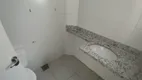 Foto 9 de Apartamento com 2 Quartos à venda, 56m² em Benfica, Rio de Janeiro