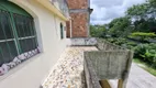Foto 6 de Casa com 1 Quarto para alugar, 10m² em Brasilândia, São Gonçalo