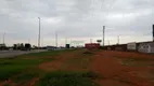 Foto 6 de Lote/Terreno para alugar, 20000m² em Santa Maria, Brasília