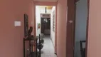 Foto 4 de Casa com 2 Quartos à venda, 140m² em Lauzane Paulista, São Paulo