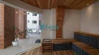 Foto 37 de Apartamento com 1 Quarto à venda, 54m² em Vila Guilhermina, Praia Grande