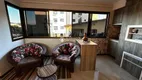 Foto 18 de Apartamento com 3 Quartos à venda, 155m² em Centro, Sapucaia do Sul