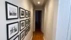 Foto 49 de Cobertura com 3 Quartos à venda, 151m² em Freguesia- Jacarepaguá, Rio de Janeiro