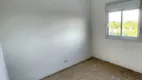 Foto 14 de Apartamento com 3 Quartos à venda, 70m² em Jardim Brasil, Piracicaba