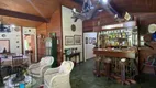 Foto 9 de Fazenda/Sítio com 4 Quartos à venda, 1250m² em Itapema, Guararema