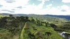 Foto 9 de Fazenda/Sítio à venda, 197000m² em Centro, Bocaina do Sul