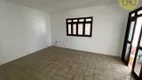 Foto 12 de Casa com 4 Quartos à venda, 114m² em Bairro Novo, Olinda