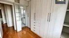 Foto 17 de Cobertura com 3 Quartos à venda, 202m² em Vila Gumercindo, São Paulo