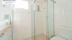 Foto 35 de Apartamento com 3 Quartos à venda, 104m² em Vila Santa Catarina, São Paulo