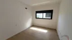 Foto 14 de Casa com 3 Quartos à venda, 130m² em Campeche, Florianópolis