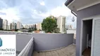 Foto 15 de Sobrado com 4 Quartos à venda, 200m² em Vila Clementino, São Paulo