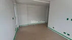 Foto 7 de Apartamento com 3 Quartos à venda, 124m² em Centro, Cascavel