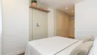 Foto 33 de Apartamento com 3 Quartos para alugar, 180m² em Praia Brava de Itajai, Itajaí