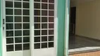 Foto 2 de Casa com 4 Quartos à venda, 277m² em Vila Tibério, Ribeirão Preto