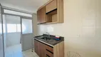 Foto 17 de Apartamento com 2 Quartos à venda, 63m² em Vila São Paulo, Itanhaém