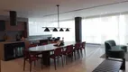 Foto 3 de Apartamento com 3 Quartos à venda, 270m² em Jardim Paulista, São Paulo