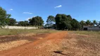 Foto 10 de Lote/Terreno para alugar, 8000m² em Chácaras de Recreio São Joaquim, Goiânia