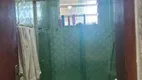 Foto 11 de Sobrado com 2 Quartos à venda, 40m² em Jardim Brasil, São Paulo