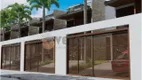 Foto 2 de Casa de Condomínio com 4 Quartos à venda, 220m² em Praia de Juquehy, São Sebastião