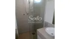 Foto 10 de Cobertura com 3 Quartos para alugar, 10m² em Patrimônio, Uberlândia
