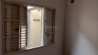 Foto 12 de Casa com 3 Quartos para alugar, 184m² em Jardim Antonio Von Zuben, Campinas