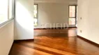 Foto 10 de Apartamento com 2 Quartos à venda, 195m² em Real Parque, São Paulo