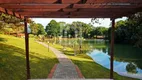 Foto 9 de Lote/Terreno à venda, 200m² em Jardim Planalto, Sorocaba