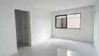 Foto 12 de Casa de Condomínio com 5 Quartos à venda, 501m² em Alphaville Fortaleza, Eusébio