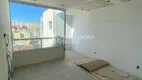 Foto 11 de Cobertura com 3 Quartos à venda, 244m² em Olímpico, São Caetano do Sul