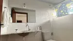 Foto 16 de Casa de Condomínio com 3 Quartos à venda, 150m² em Verao Vermelho Tamoios, Cabo Frio