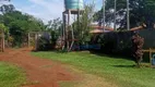 Foto 6 de Fazenda/Sítio com 5 Quartos à venda, 300m² em Conjunto Vivi Xavier, Londrina