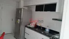 Foto 4 de Cobertura com 4 Quartos à venda, 262m² em Braga, Cabo Frio