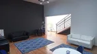 Foto 5 de Sala Comercial para alugar, 12m² em Vila Costa do Sol, São Carlos